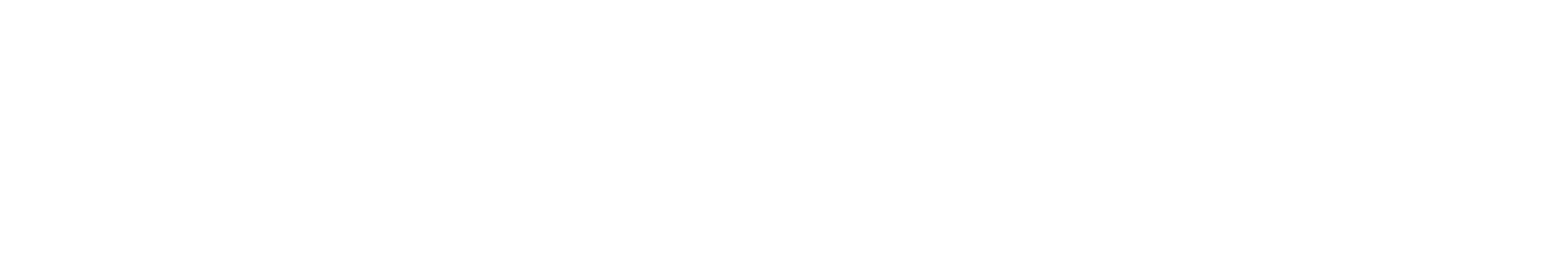 Peace by Piece Logo